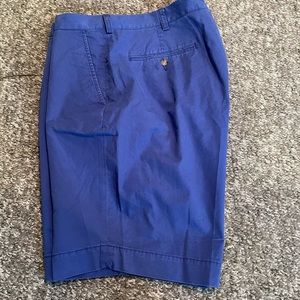 Polo Ralph Lauren Mens Shorts